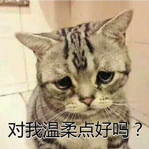 這9種工資不能亂扣，你知道嗎？