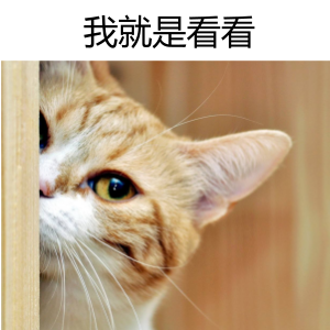 這9種工資不能亂扣，你知道嗎？