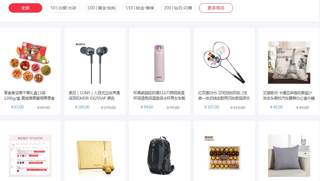 企業年節福利發什么好？上福利plus一站式配齊