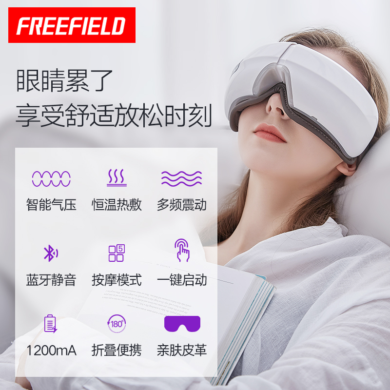 春節福利