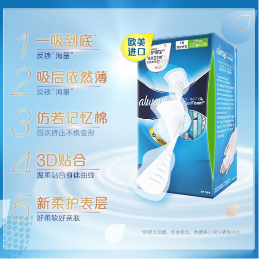 三八婦女節100元可以買什么禮品？