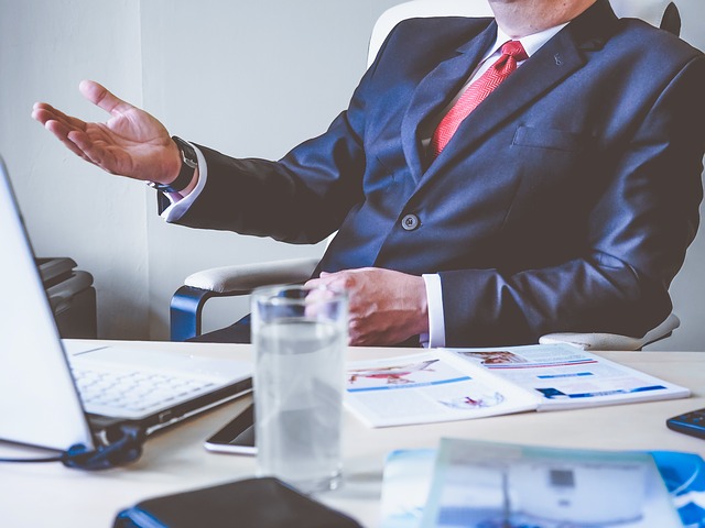 企業(yè)福利的“雷區(qū)”切莫碰！HR再不知道就要出大事了！