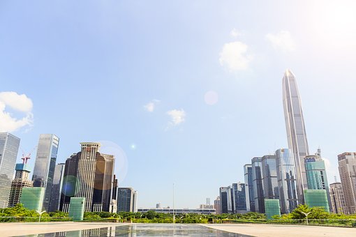 福利必須被視為全部報酬的一部分？
