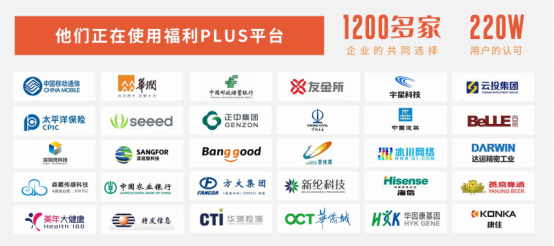 中秋節員工福利禮品方案，300元套餐推薦