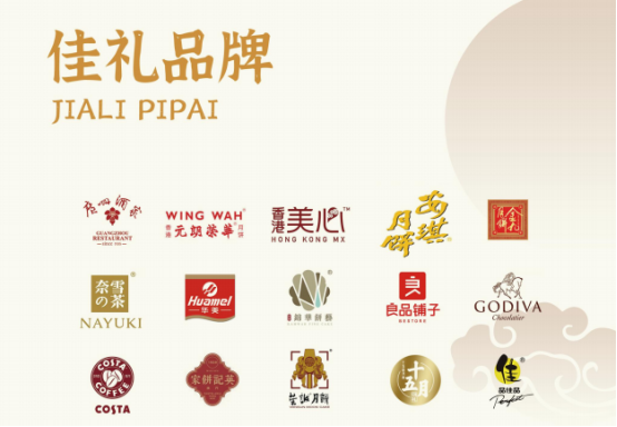中秋福利這樣發！讓員工喜歡和老板滿意的方案