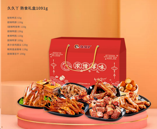 剛忙完中秋，國(guó)慶節(jié)又來了？！來看看國(guó)慶有什么福利？