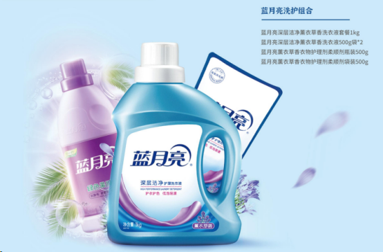 剛忙完中秋，國(guó)慶節(jié)又來了？！來看看國(guó)慶有什么福利？