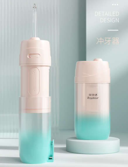 福利PLUS力薦熱門禮品，100元春節(jié)員工福利方案，快戳進來！