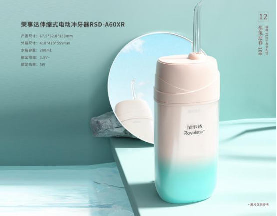 春節福利這樣發！讓員工喜歡和老板滿意的春節禮品方案