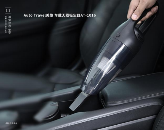 春節(jié)給員工發(fā)福利，哪些春節(jié)禮品比較合適？