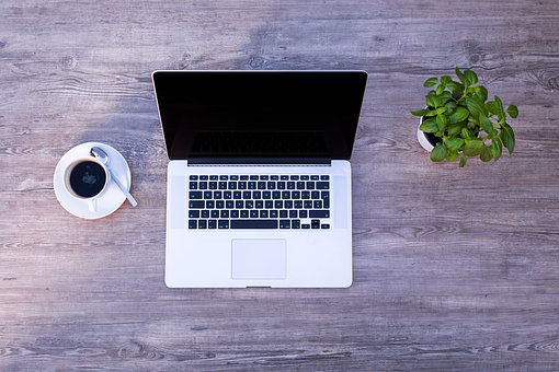 企業(yè)迫切需要進行科學的員工福利設(shè)計和管理